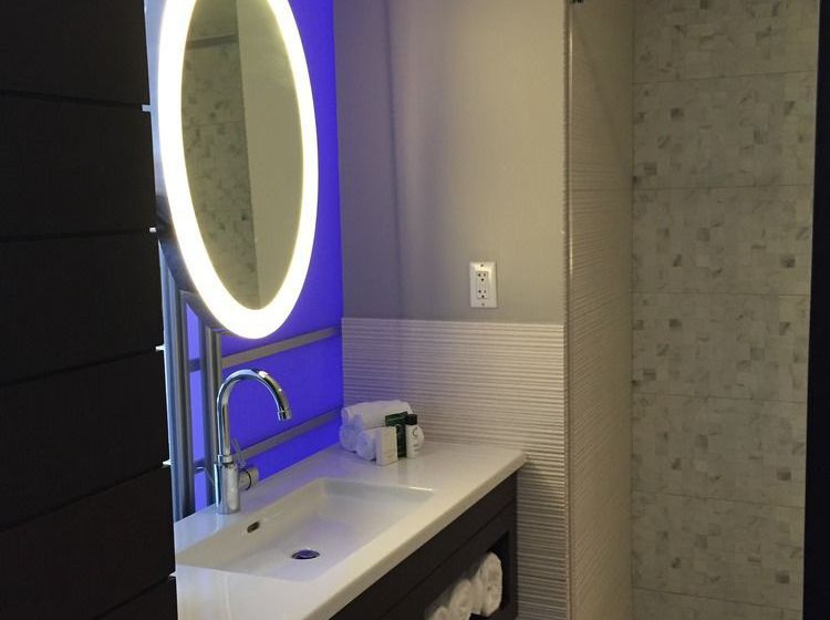 Royal Regency Hotel  | Yonkers | Nueva York | Hotel negli Stati Uniti 19