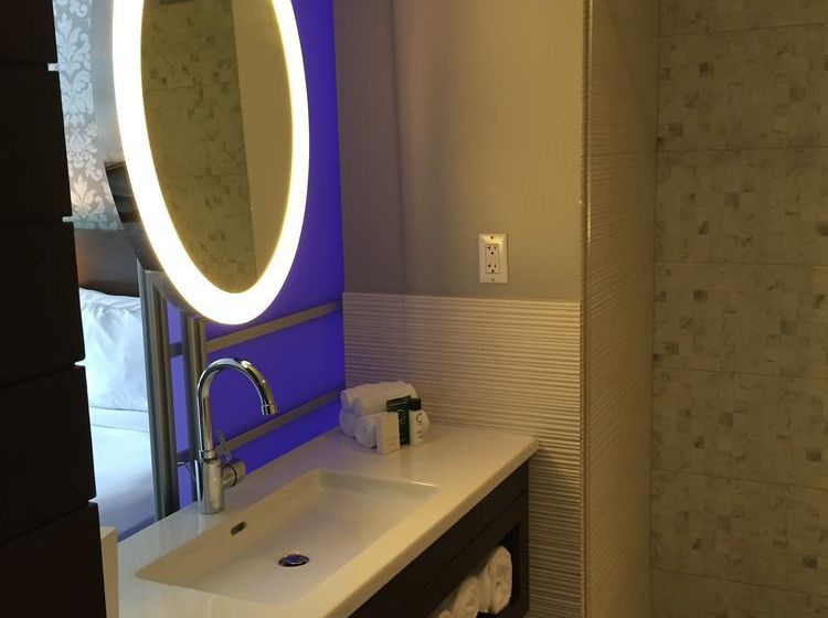 Royal Regency Hotel  | Yonkers | Nueva York | Hotel negli Stati Uniti 20