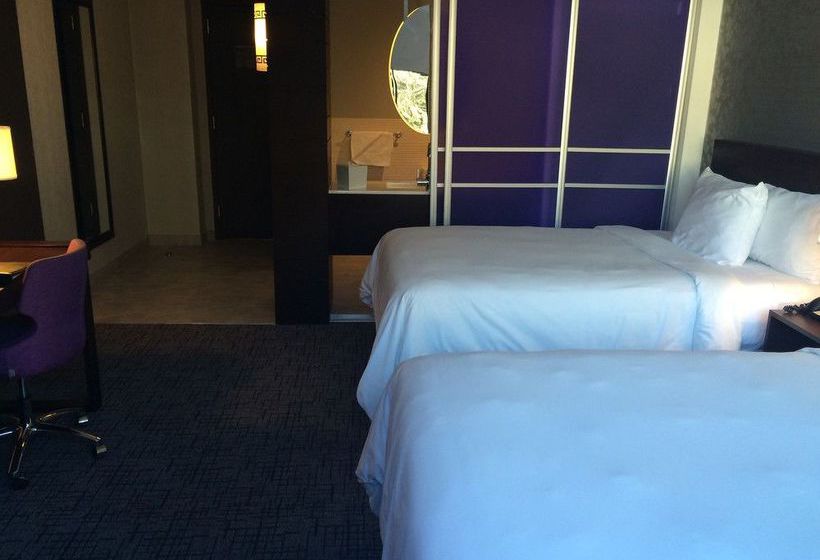 Royal Regency Hotel  | Yonkers | Nueva York | Hotel negli Stati Uniti 4