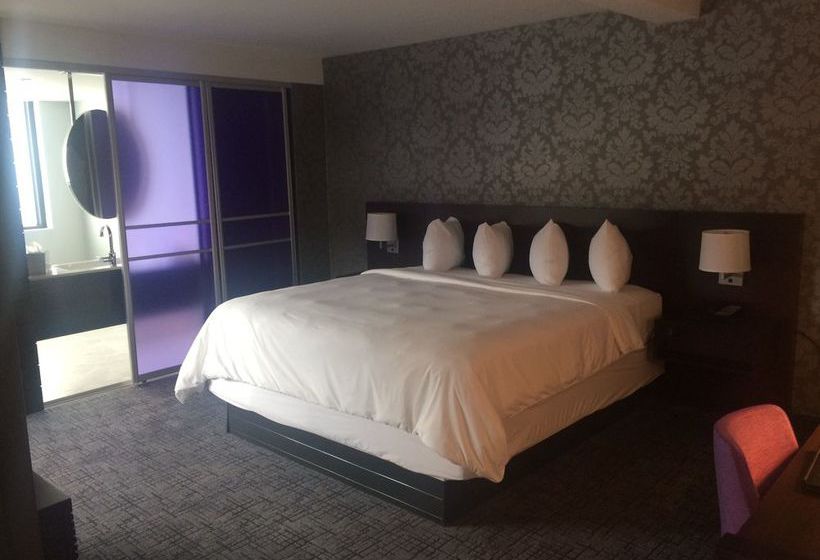 Royal Regency Hotel  | Yonkers | Nueva York | Hotel negli Stati Uniti 5