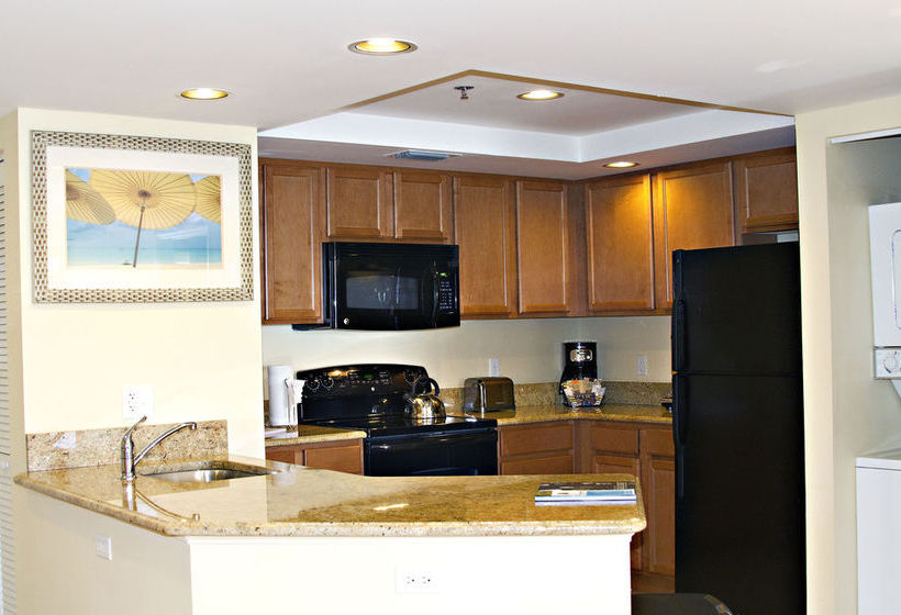 Resort Wyndham Royal Vista Pompano Beach