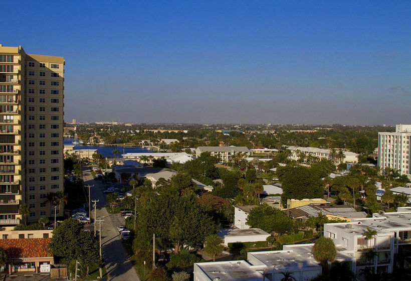 Resort Wyndham Royal Vista  | Pompano Beach | Florida | United States 1