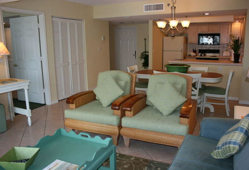 Resort Wyndham Royal Vista  | Pompano Beach | Florida | United States 10