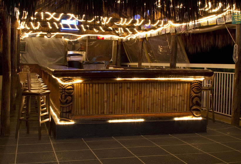 Resort Wyndham Royal Vista  | Pompano Beach | Florida | United States 11