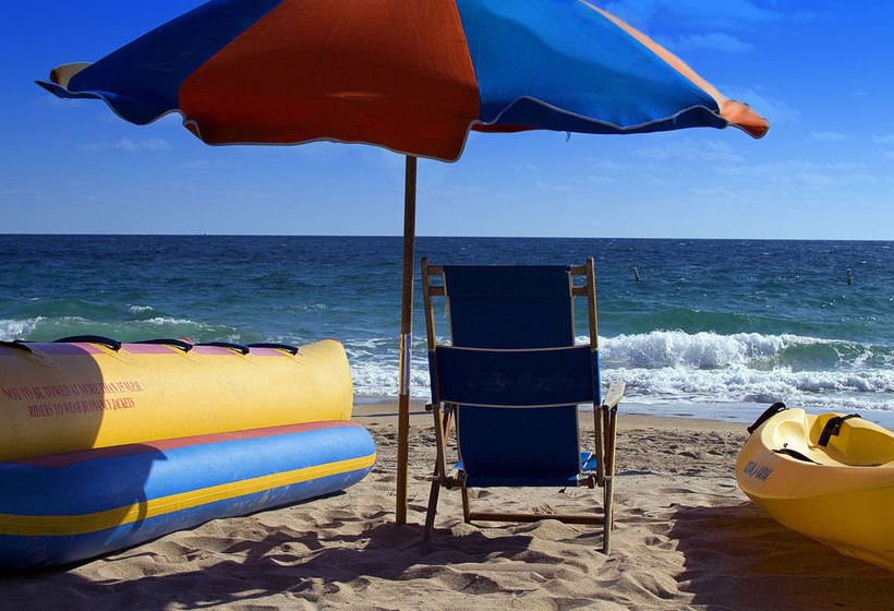 Resort Wyndham Royal Vista  | Pompano Beach | Florida | United States 12