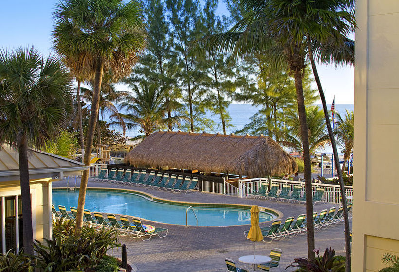 Resort Wyndham Royal Vista  | Pompano Beach | Florida | United States 15