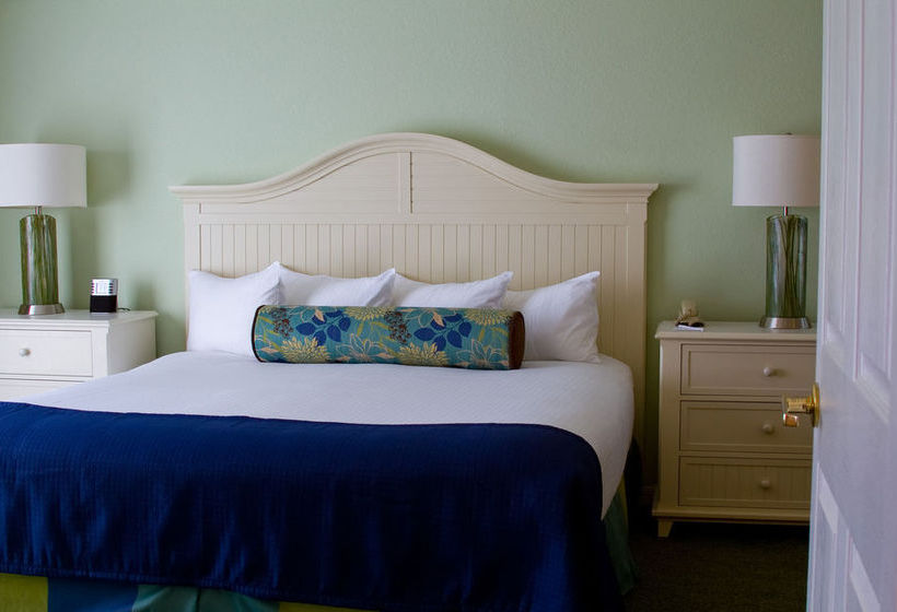 Resort Wyndham Royal Vista  | Pompano Beach | Florida | United States 16