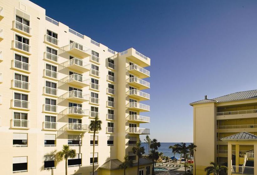 Resort Wyndham Royal Vista  | Pompano Beach | Florida | United States 20