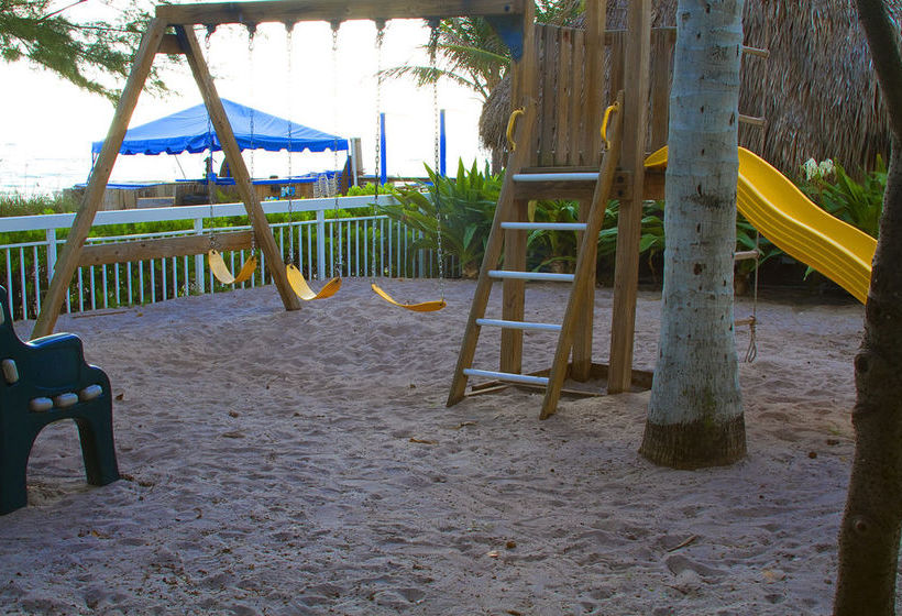 Resort Wyndham Royal Vista  | Pompano Beach | Florida | United States 4