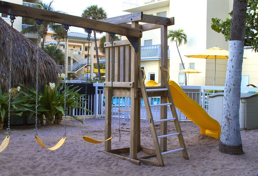 Resort Wyndham Royal Vista  | Pompano Beach | Florida | United States 5