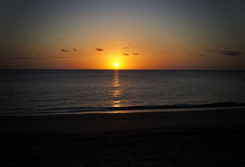 Resort Wyndham Royal Vista  | Pompano Beach | Florida | United States 9