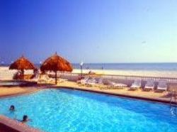 Sand Dollar by JC Resort Vacation Rentals 