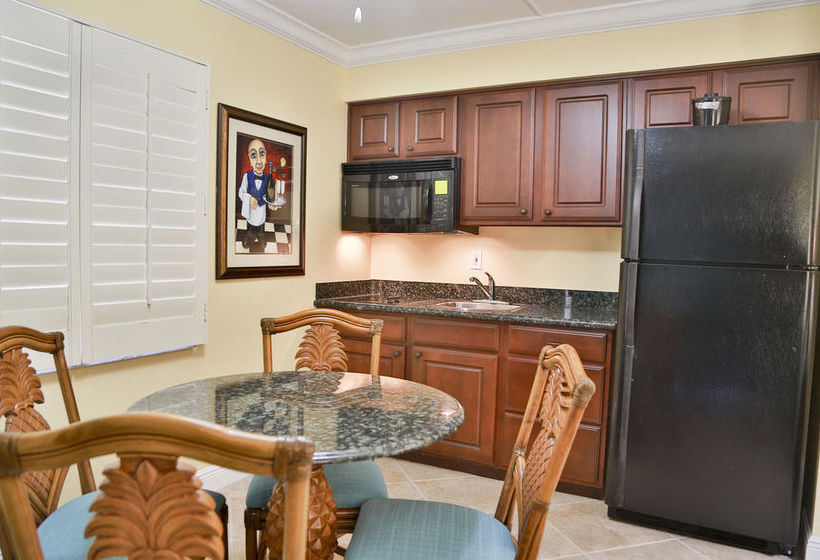 Sandpiper Gulf Resort  | Fort Myers Beach | Florida | United States 9