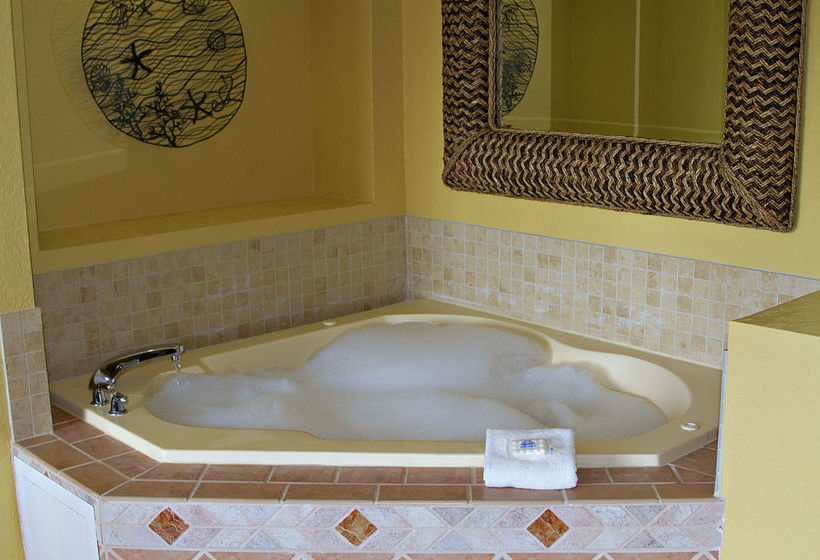 Resort Wyndham Santa Barbara  | Pompano Beach | Florida | United States 7