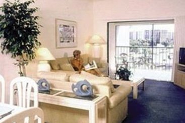 Santa Maria Resort  | Fort Myers Beach | Florida | United States 1