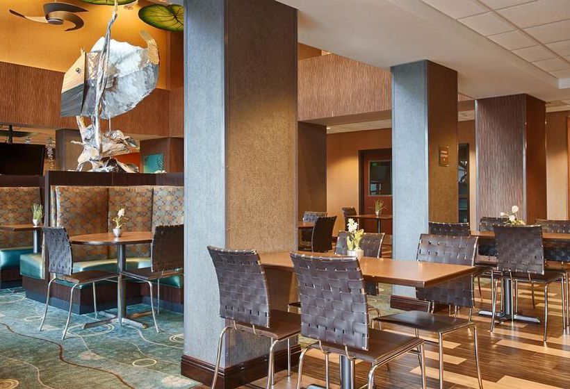 Hotel Best Western Plus Chain Of Lakes Inn   | Leesburg | Florida | United States 19