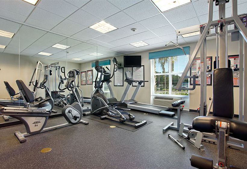 Hotel Best Western Plus Chain Of Lakes Inn   | Leesburg | Florida | United States 6