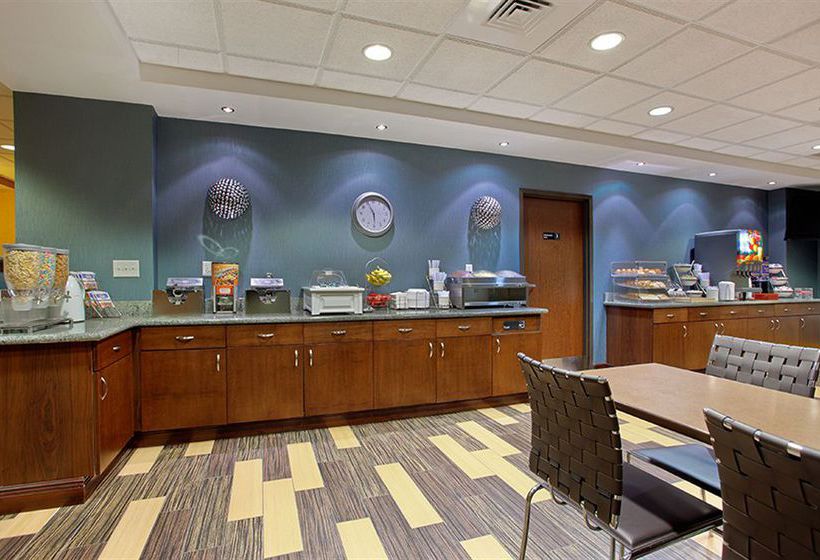 Hotel Best Western Plus Chain Of Lakes Inn   | Leesburg | Florida | United States 7