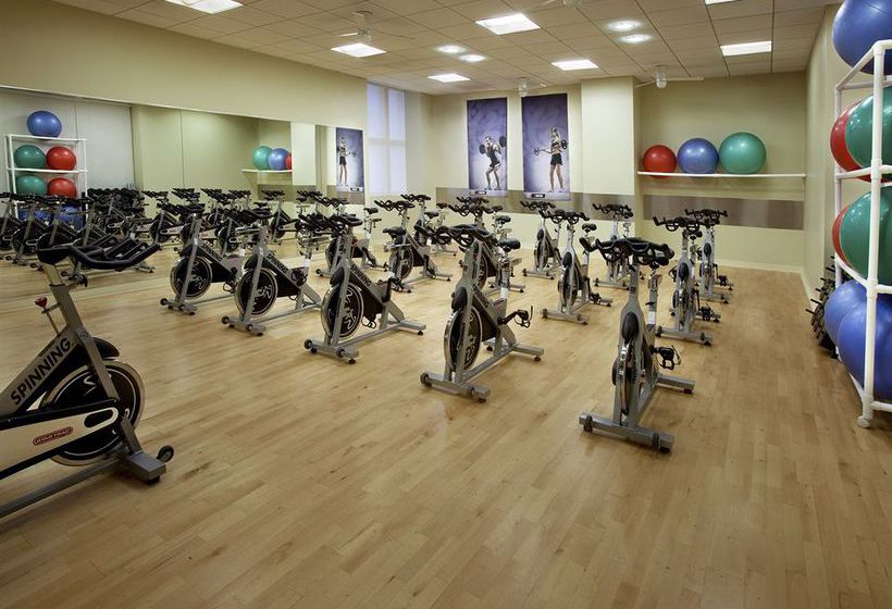 Hotel Seaport Boston  | Boston | Massachusetts | Vereinigte Staaten 5