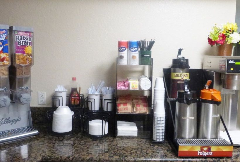 Hotel Guesthouse International Ellenton 