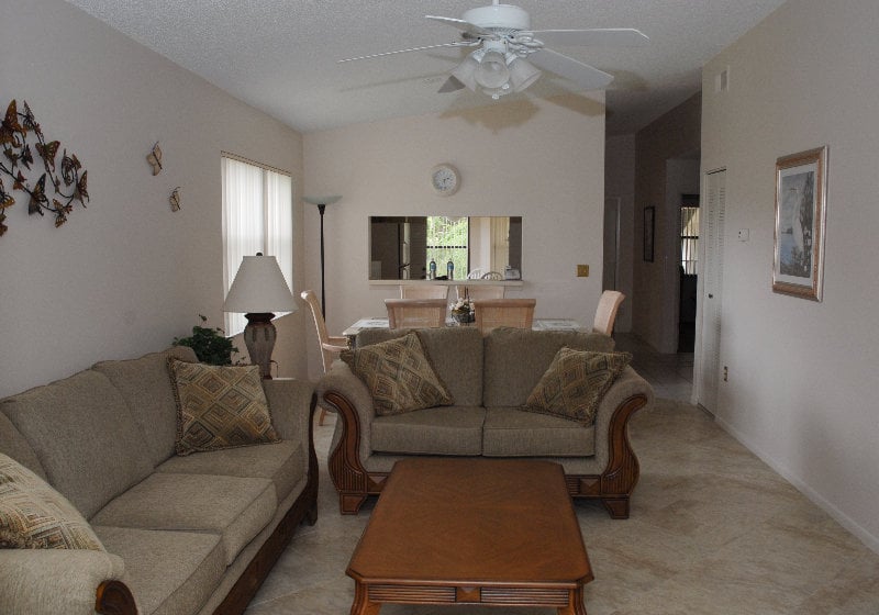 Resort Shorewalk Vacation Villas  | Bradenton | Florida | United States 1