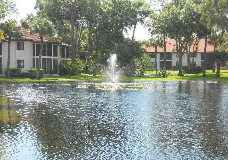 Resort Shorewalk Vacation Villas  | Bradenton | Florida | United States 10