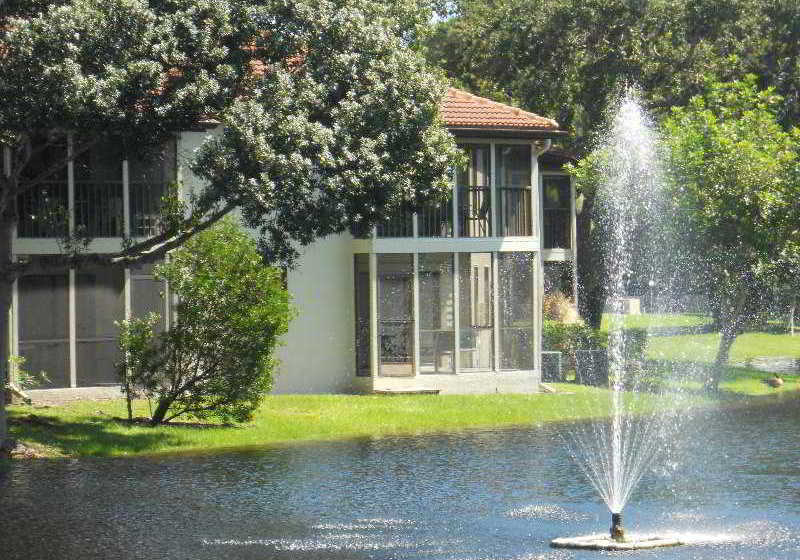 Resort Shorewalk Vacation Villas  | Bradenton | Florida | United States 11