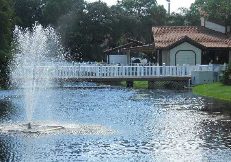 Resort Shorewalk Vacation Villas  | Bradenton | Florida | United States 12