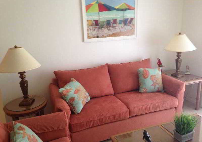 Resort Shorewalk Vacation Villas  | Bradenton | Florida | United States 13