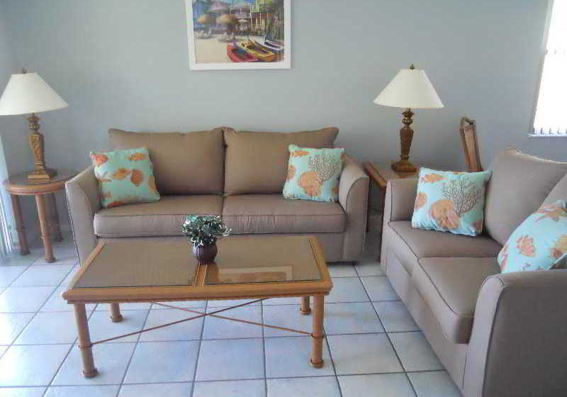 Resort Shorewalk Vacation Villas  | Bradenton | Florida | United States 14