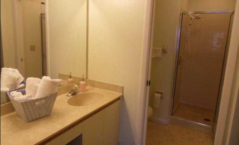 Resort Shorewalk Vacation Villas  | Bradenton | Florida | United States 15