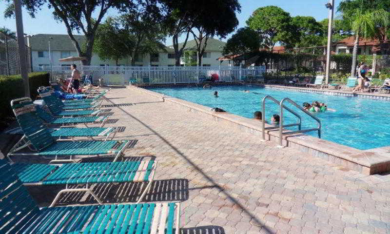 Resort Shorewalk Vacation Villas  | Bradenton | Florida | United States 16