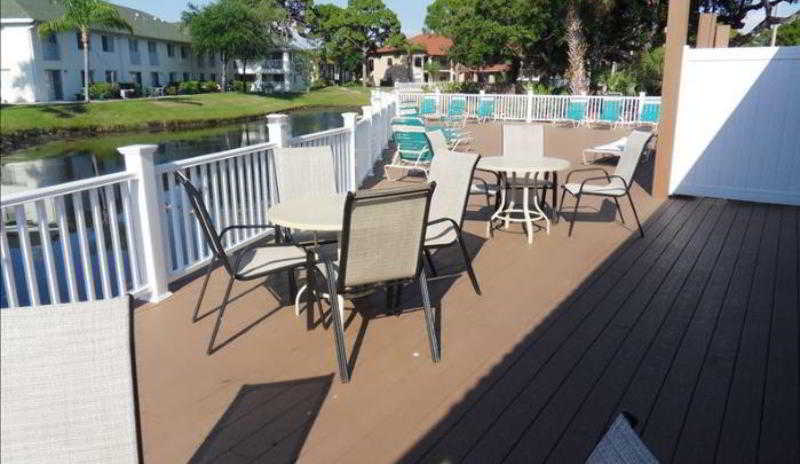 Resort Shorewalk Vacation Villas  | Bradenton | Florida | United States 17