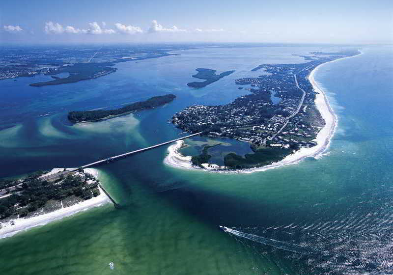 Resort Shorewalk Vacation Villas  | Bradenton | Florida | United States 18