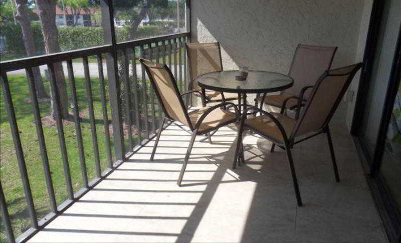 Resort Shorewalk Vacation Villas  | Bradenton | Florida | United States 19