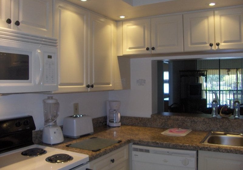 Resort Shorewalk Vacation Villas  | Bradenton | Florida | United States 2