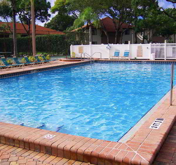 Resort Shorewalk Vacation Villas  | Bradenton | Florida | United States 20