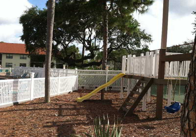 Resort Shorewalk Vacation Villas  | Bradenton | Florida | United States 3