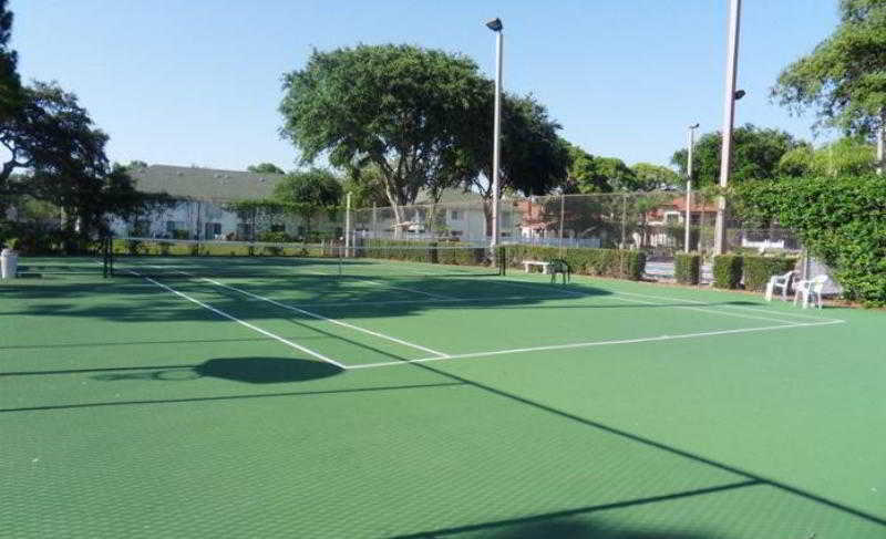 Resort Shorewalk Vacation Villas  | Bradenton | Florida | United States 4