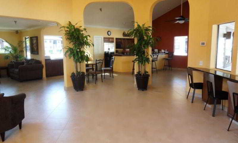 Resort Shorewalk Vacation Villas  | Bradenton | Florida | United States 5