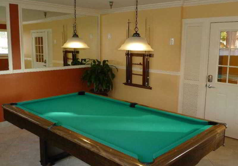 Resort Shorewalk Vacation Villas  | Bradenton | Florida | United States 6