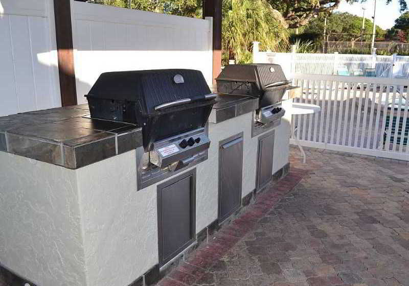 Resort Shorewalk Vacation Villas  | Bradenton | Florida | United States 7