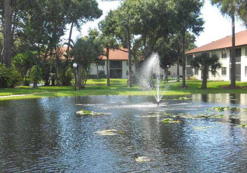 Resort Shorewalk Vacation Villas  | Bradenton | Florida | United States 8