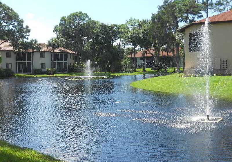 Resort Shorewalk Vacation Villas  | Bradenton | Florida | United States 9