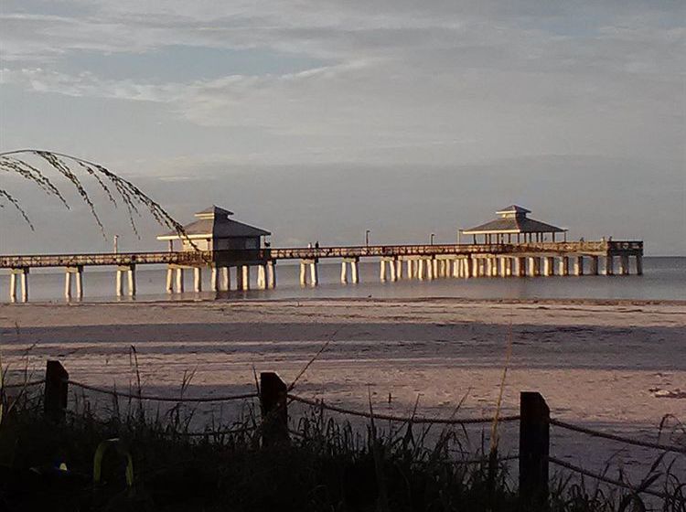 Silver Sands Villas & Resort  | Fort Myers Beach | Florida | United States 1