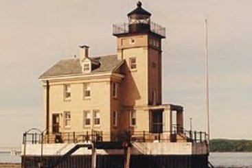 Sky Top Motel  | Kingston | Nueva York | United States 1