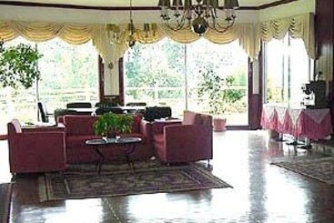 Sky Top Motel  | Kingston | Nueva York | United States 2