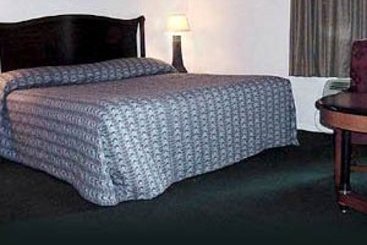 Sky Top Motel  | Kingston | Nueva York | United States 3