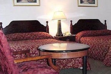 Sky Top Motel  | Kingston | Nueva York | United States 4