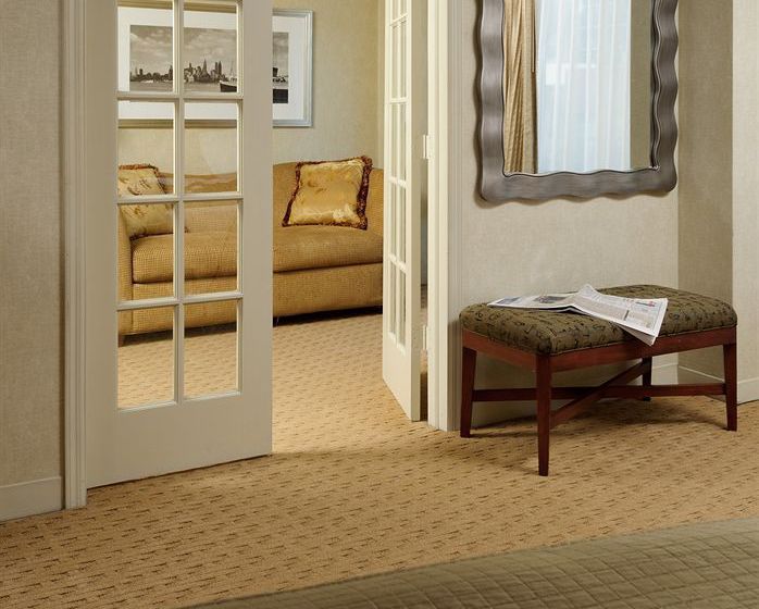 Hotel Skyline  | New York | Nueva York | United States 3